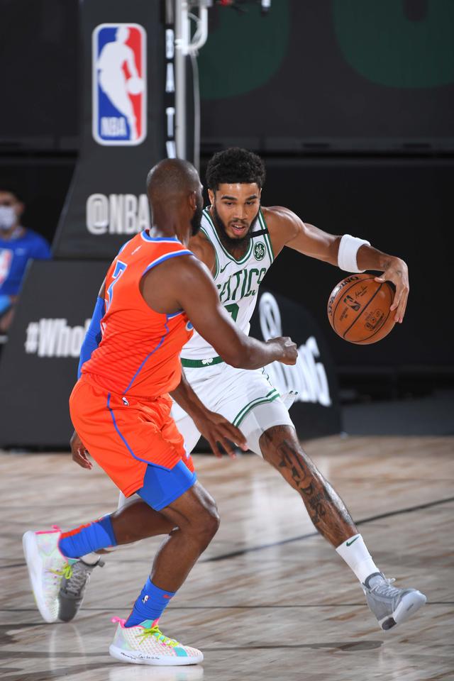 队的整体实 队的整体实