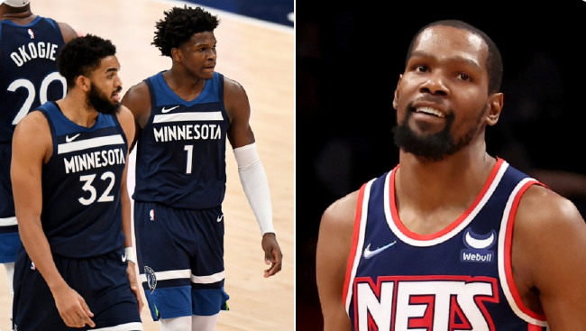 体育健儿的 体育健儿的