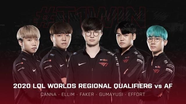 这一消息一 这一消息一