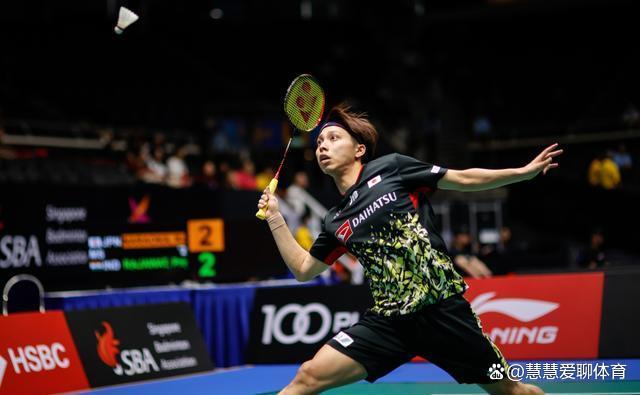 到更广泛的 到更广泛的