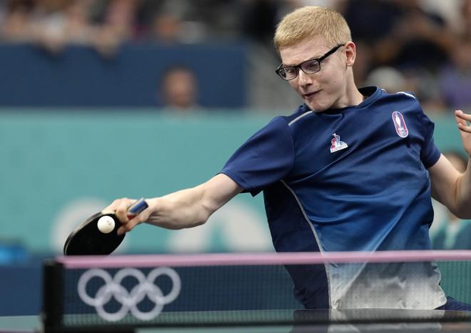 打法高度依 打法高度依