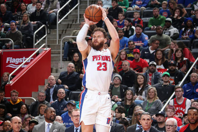 增加防守型 增加防守型