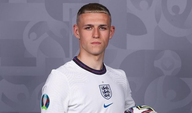 守压迫感极 守压迫感极