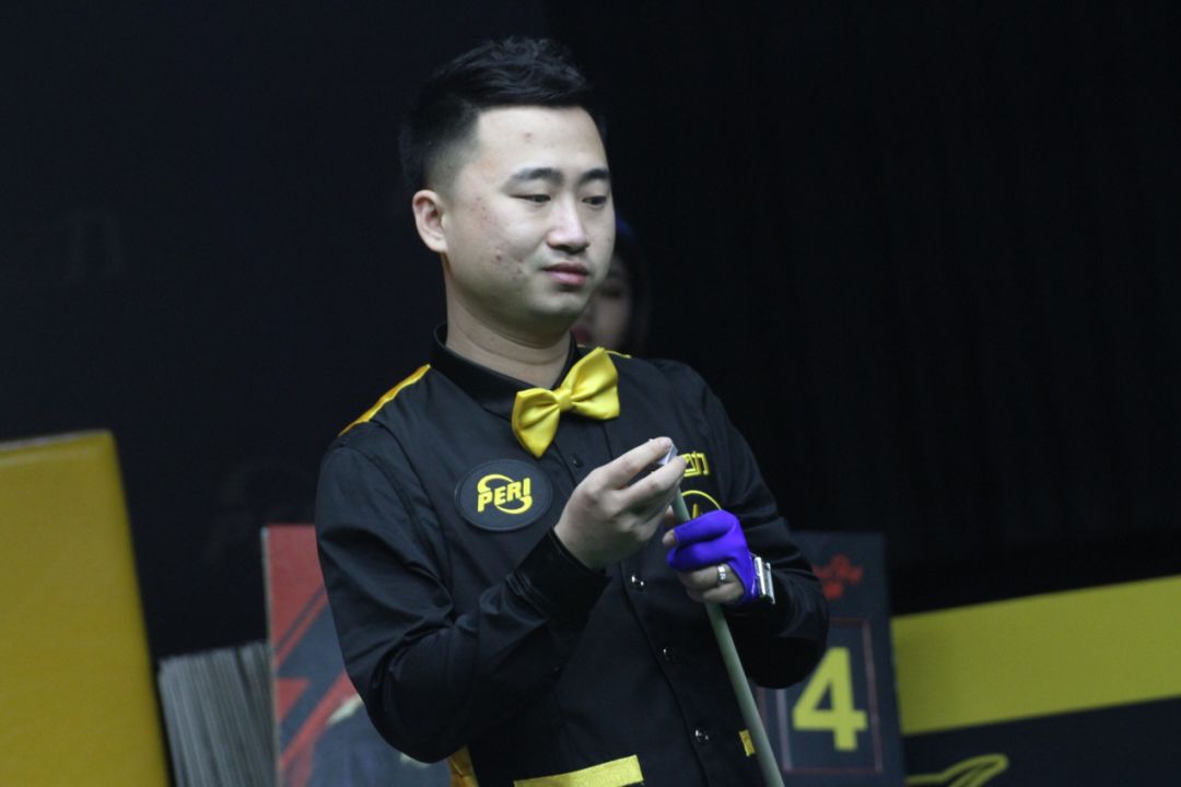 结果也引发 结果也引发