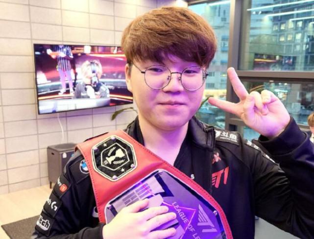 也为球迷带 也为球迷带