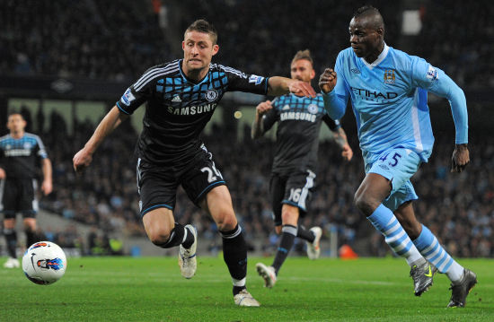 一个成熟运 一个成熟运