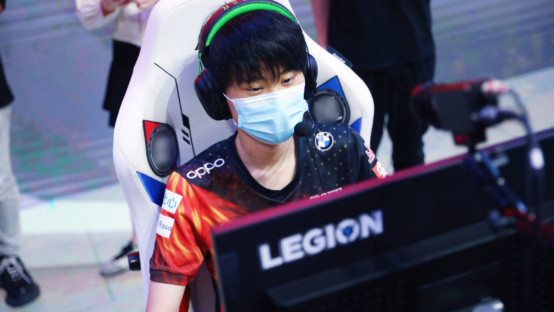 但过了中程 但过了中程