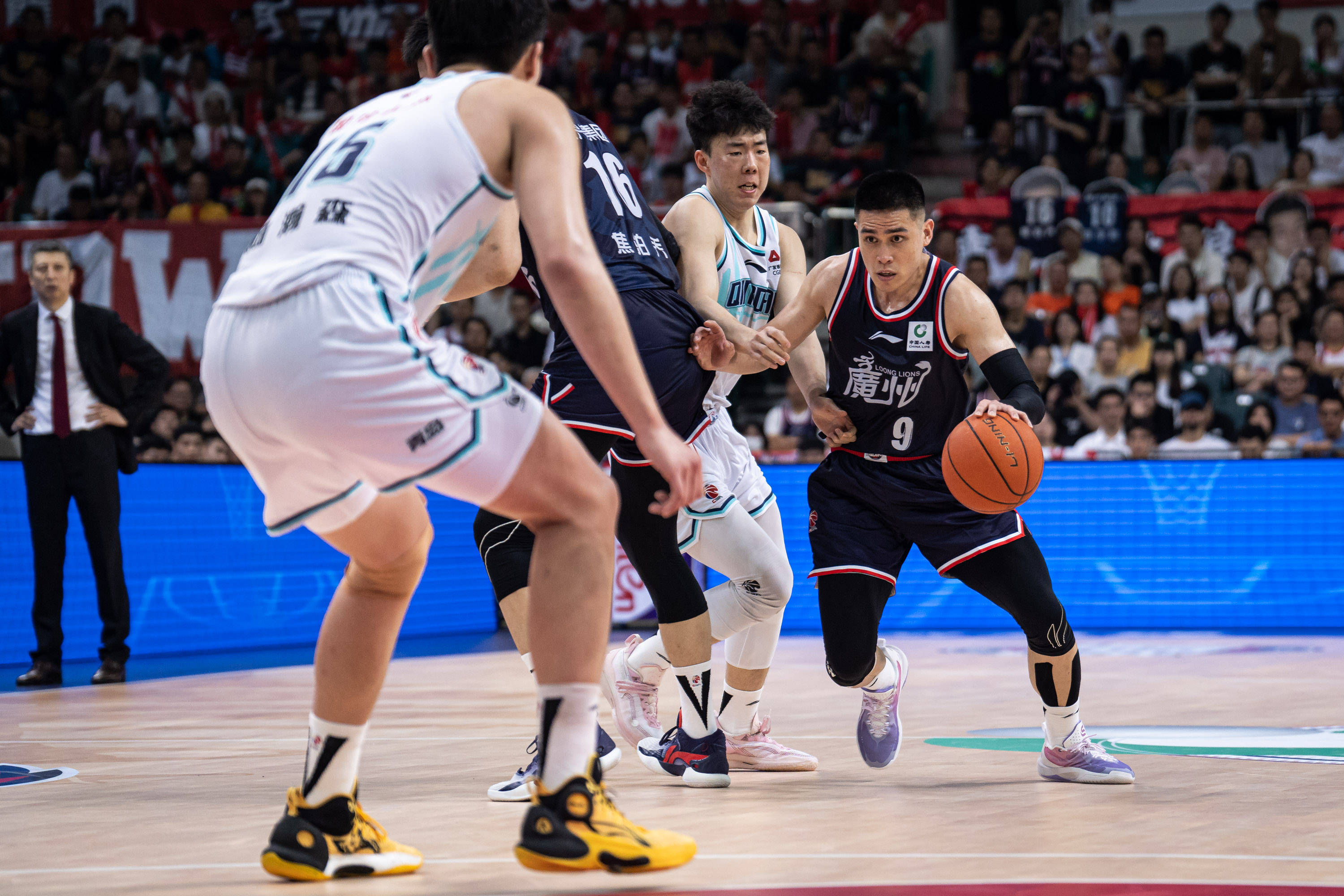 正是他们挑 正是他们挑