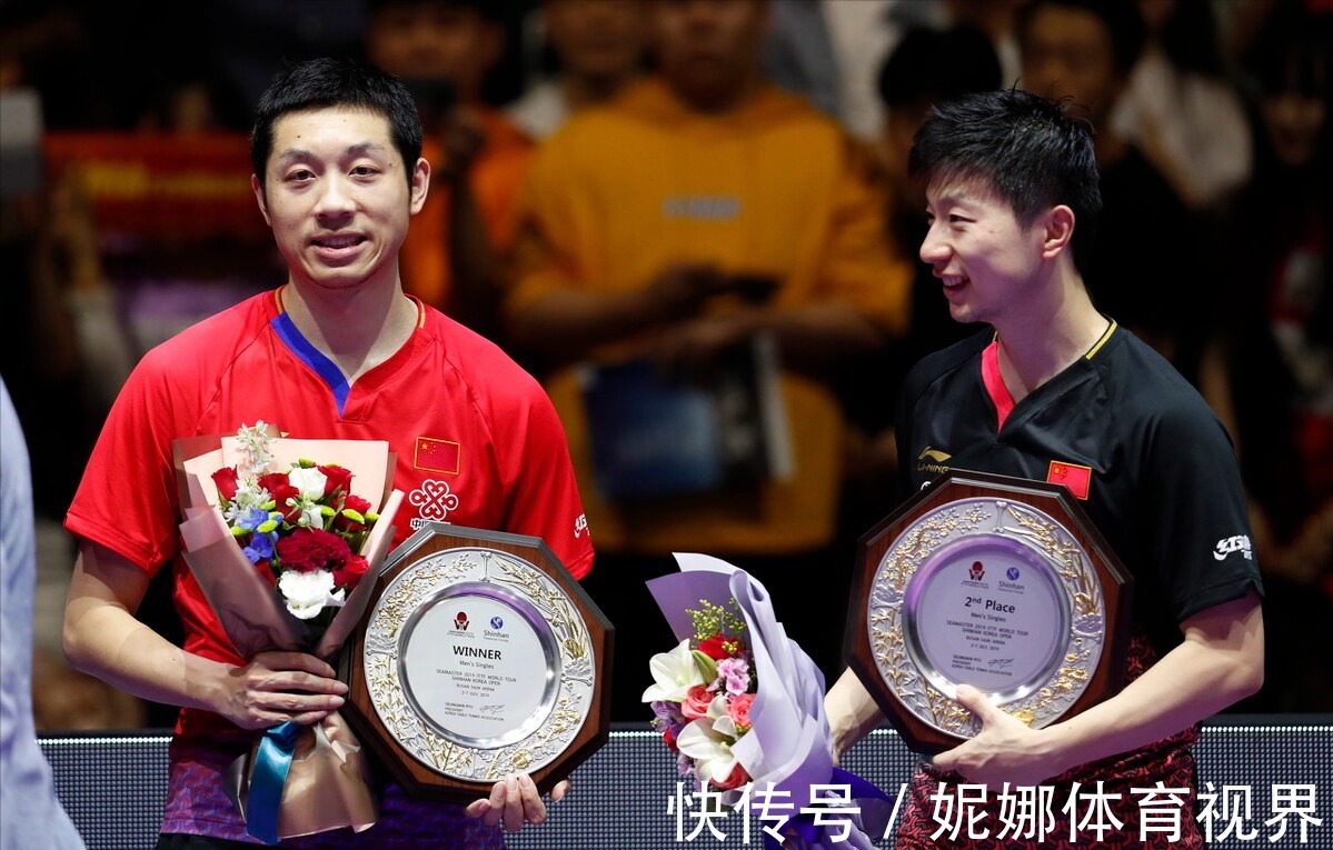 骑士的系列 骑士的系列