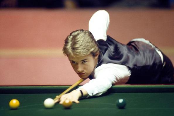 到了显著效 到了显著效