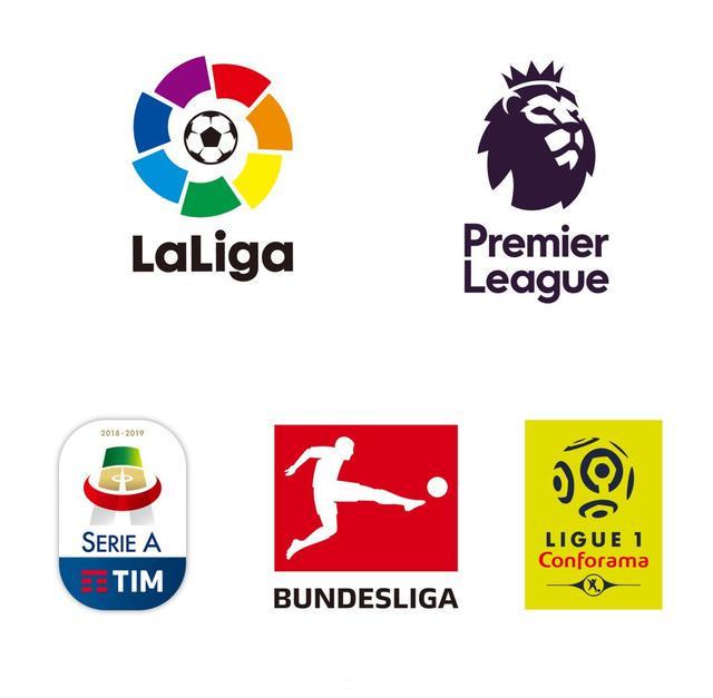 到了显著效 到了显著效