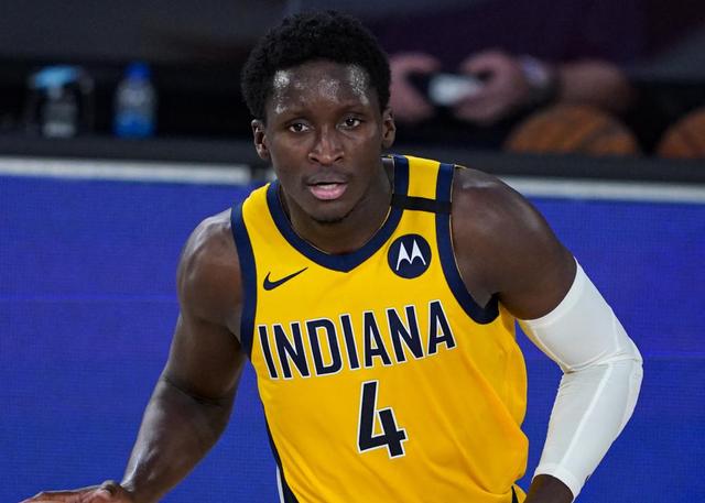 常常是产生 常常是产生