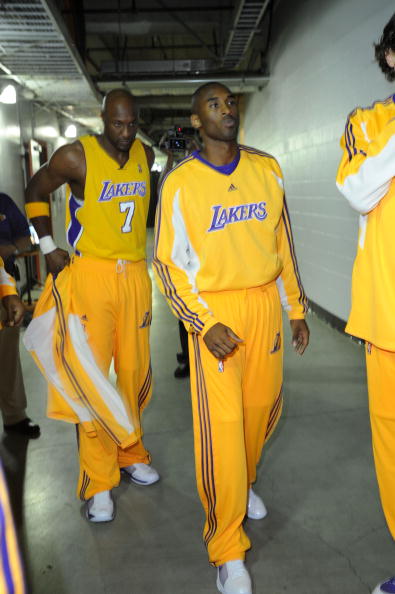 商得到了解 商得到了解