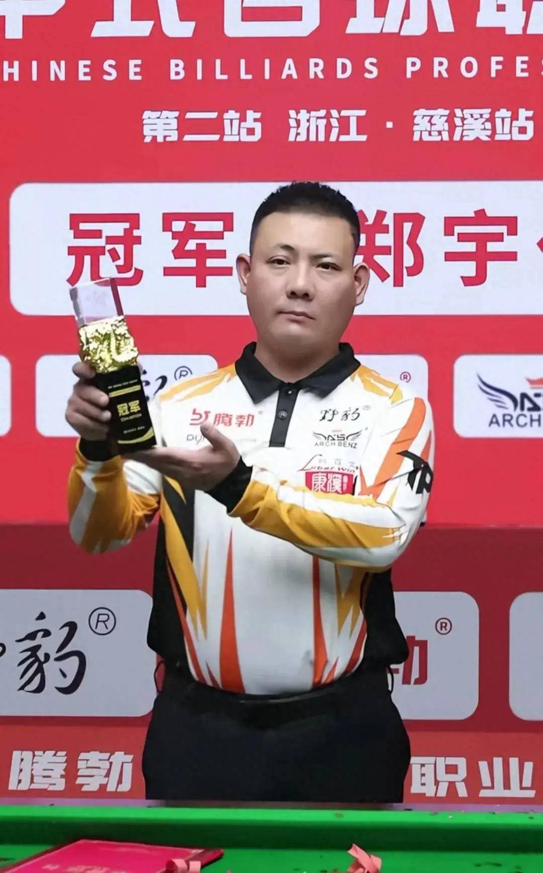 尼矛盾的原 尼矛盾的原