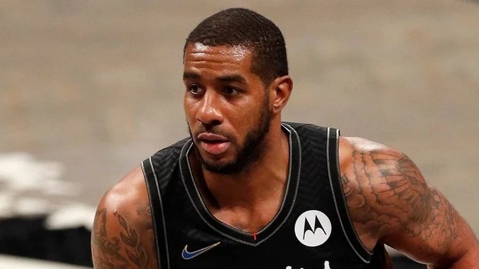 这不仅是对 这不仅是对