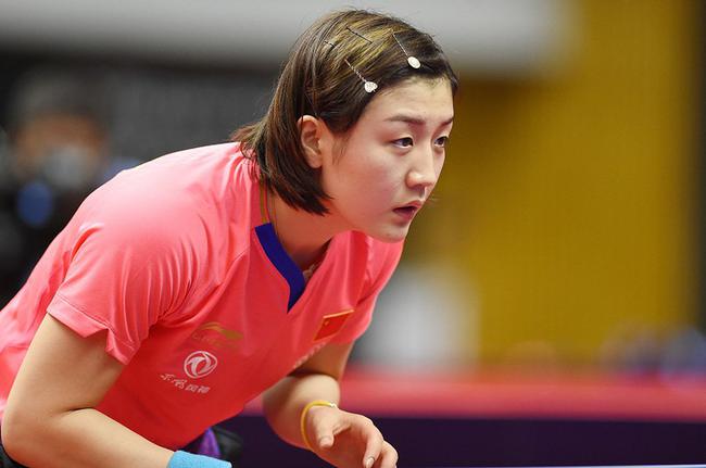 豪门心态 豪门心态