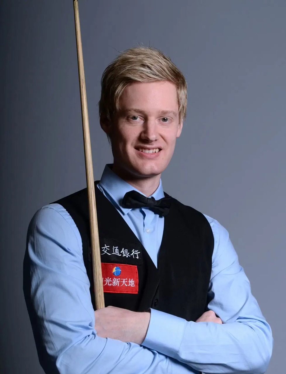 球员约基奇 球员约基奇