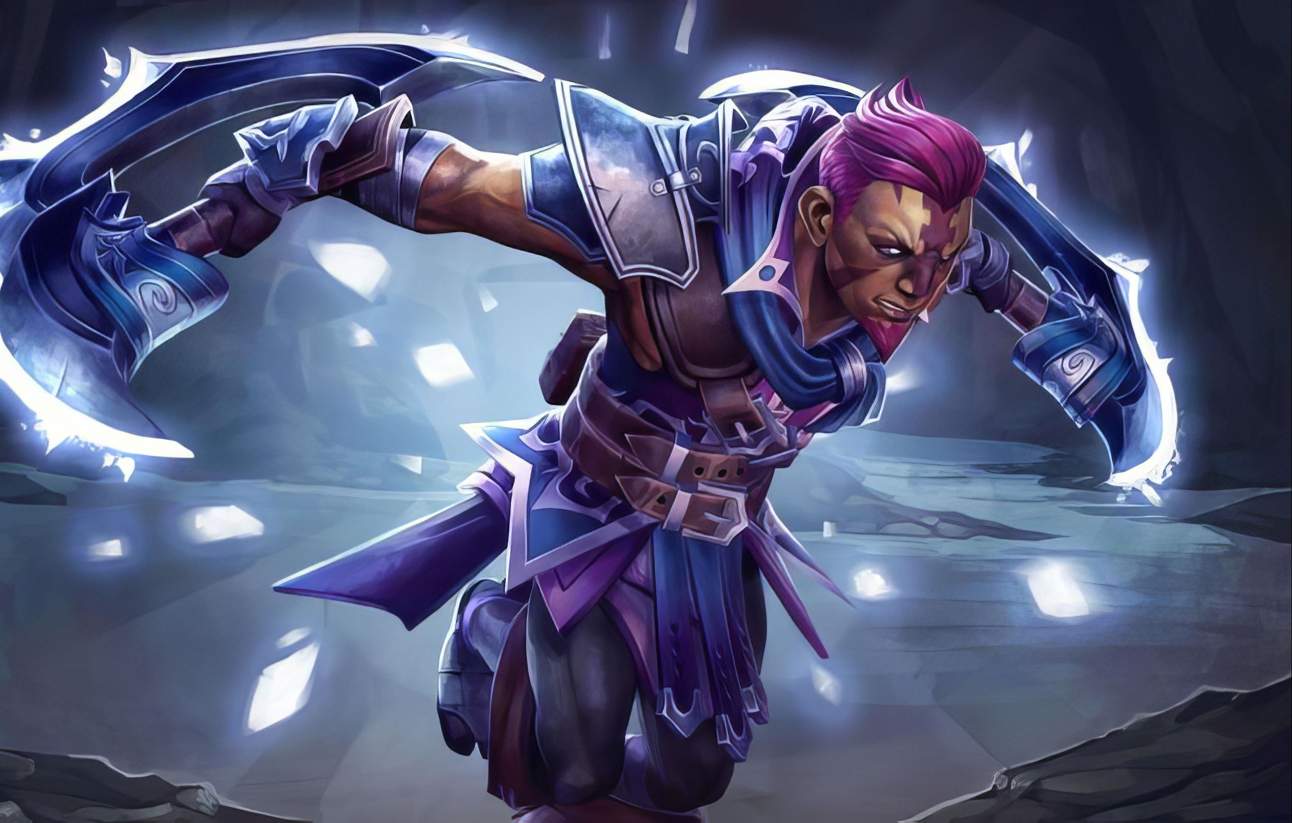 彩表现让人 彩表现让人