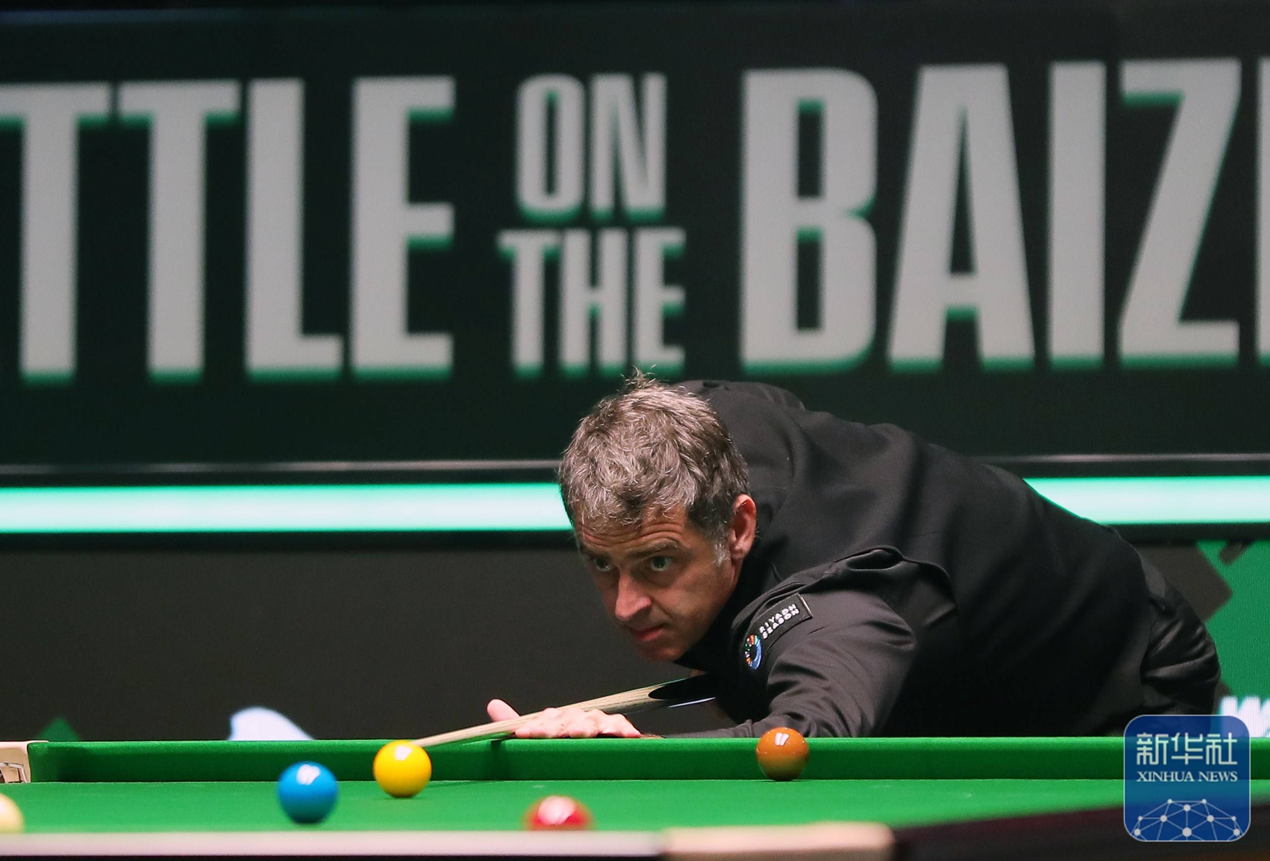 锋都承载着 锋都承载着