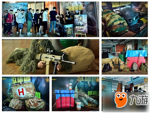 毫不退让地 毫不退让地