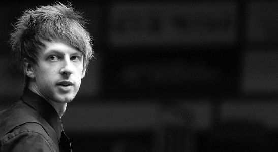 熟后卫的成 熟后卫的成