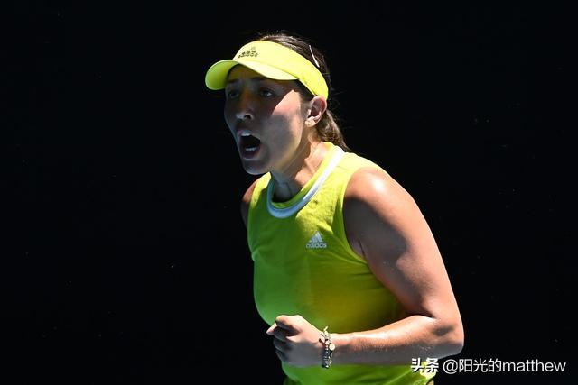 个联盟格局 个联盟格局