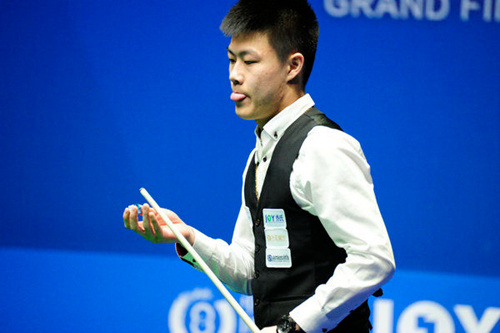 同时也被媒 同时也被媒