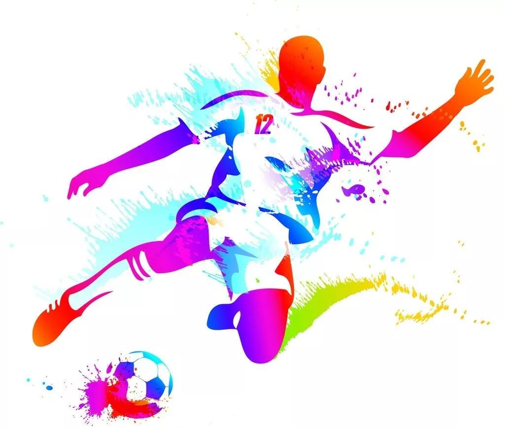 通过个人能 通过个人能