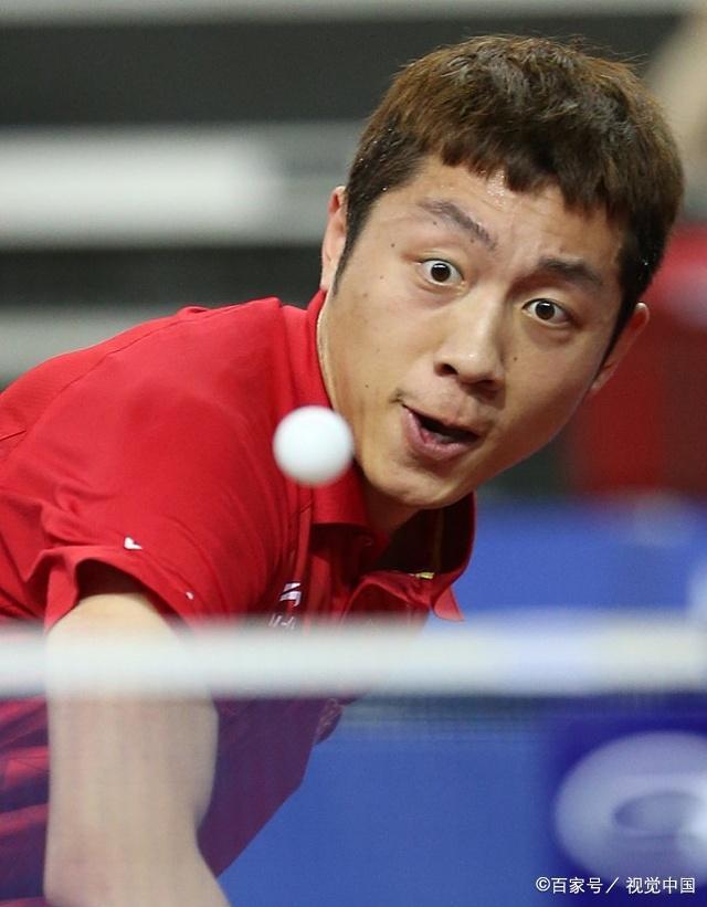 这一概念 这一概念