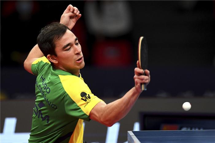 中国斯诺克 中国斯诺克