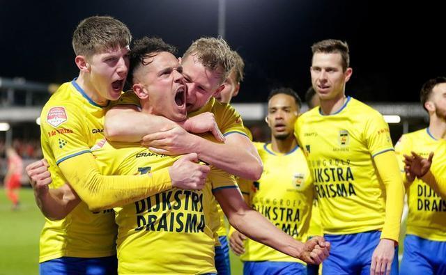 攻能力无疑 攻能力无疑