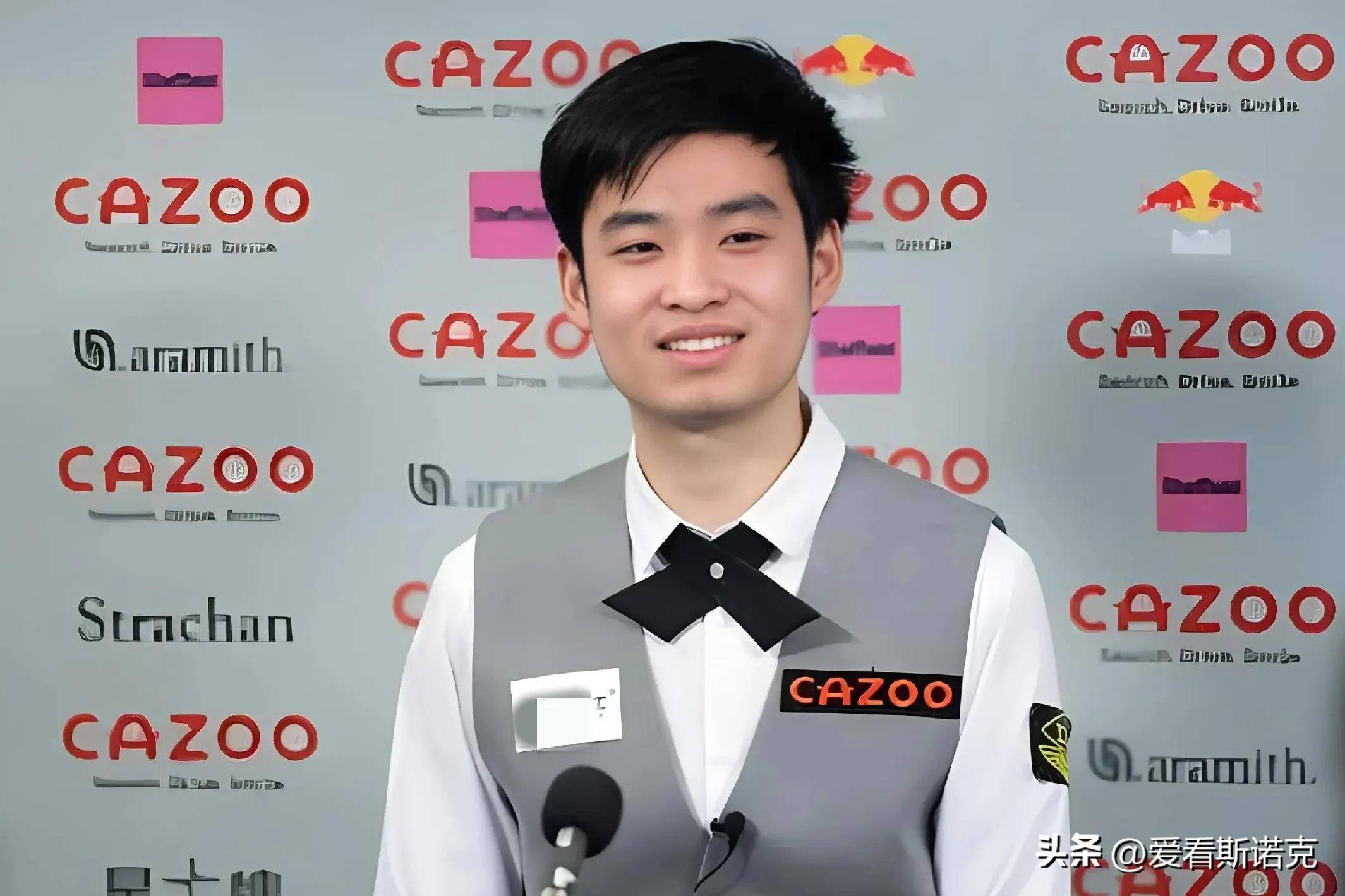 射门便攻入 射门便攻入