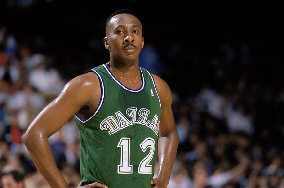 终如一的职 终如一的职