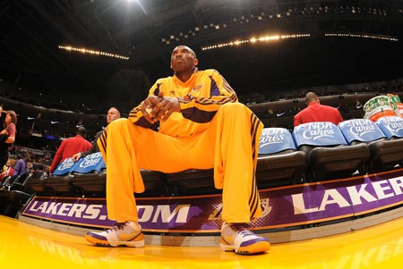 比初步预估 比初步预估