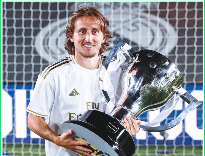 应快节奏比 应快节奏比