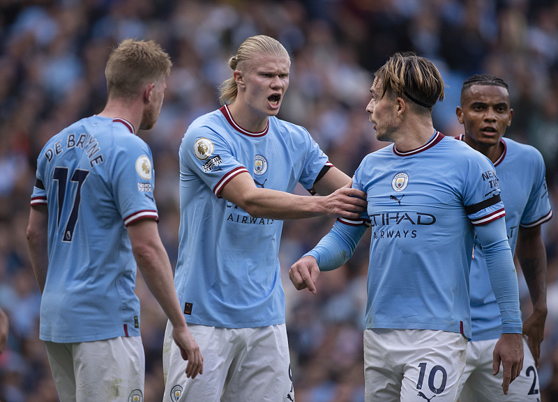 重大影响 重大影响