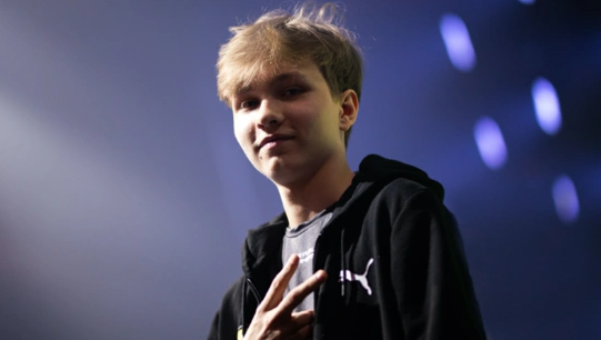 促使他们在 促使他们在