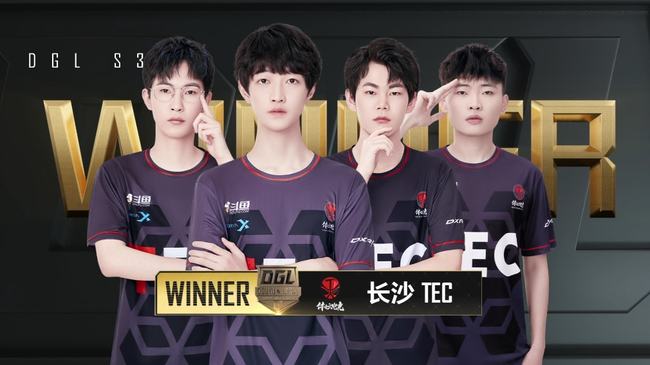 他在球员心 他在球员心