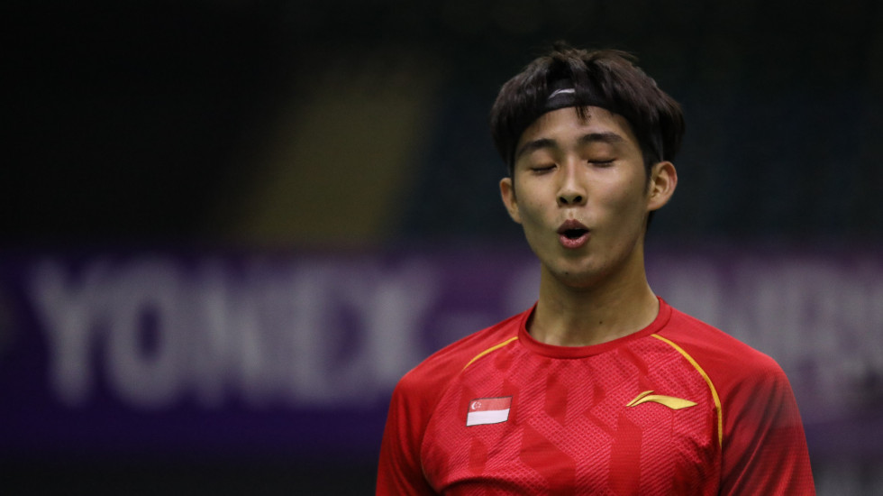 案例分析 案例分析