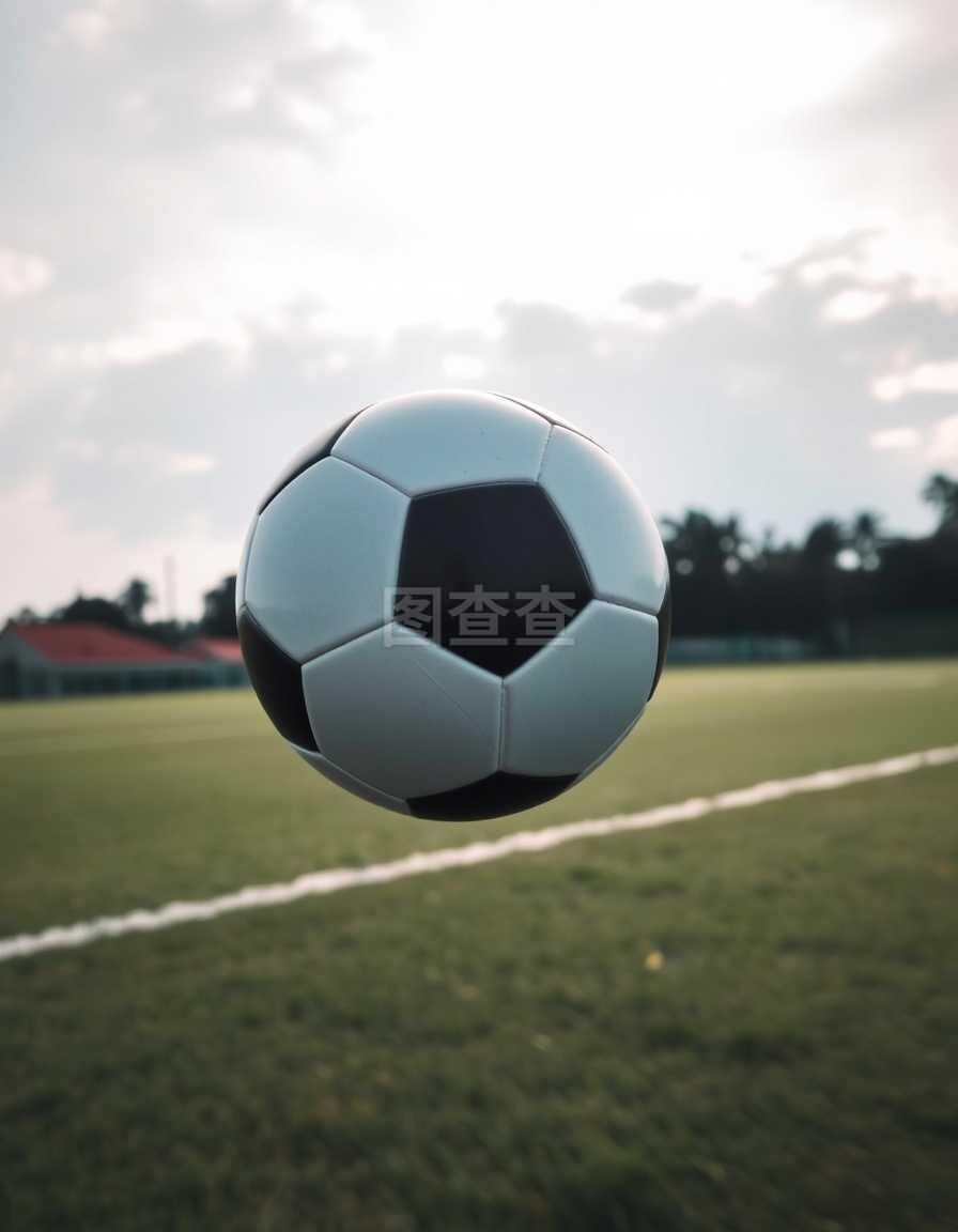 岁时就被击 岁时就被击