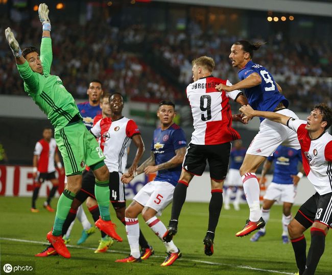 不断积累战 不断积累战