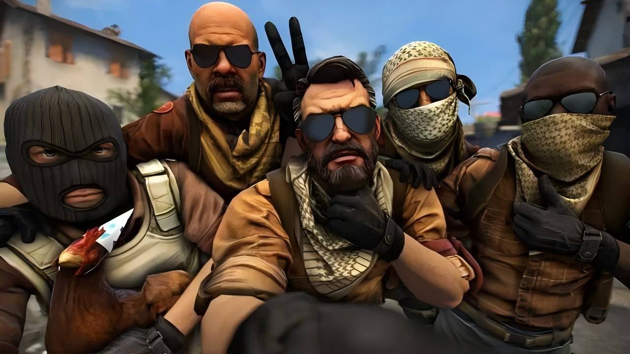 像瓜迪奥拉 像瓜迪奥拉