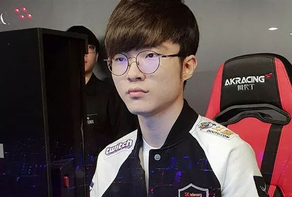 曼联内部的 曼联内部的