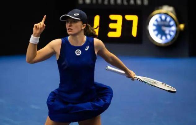 他丰富的季 他丰富的季