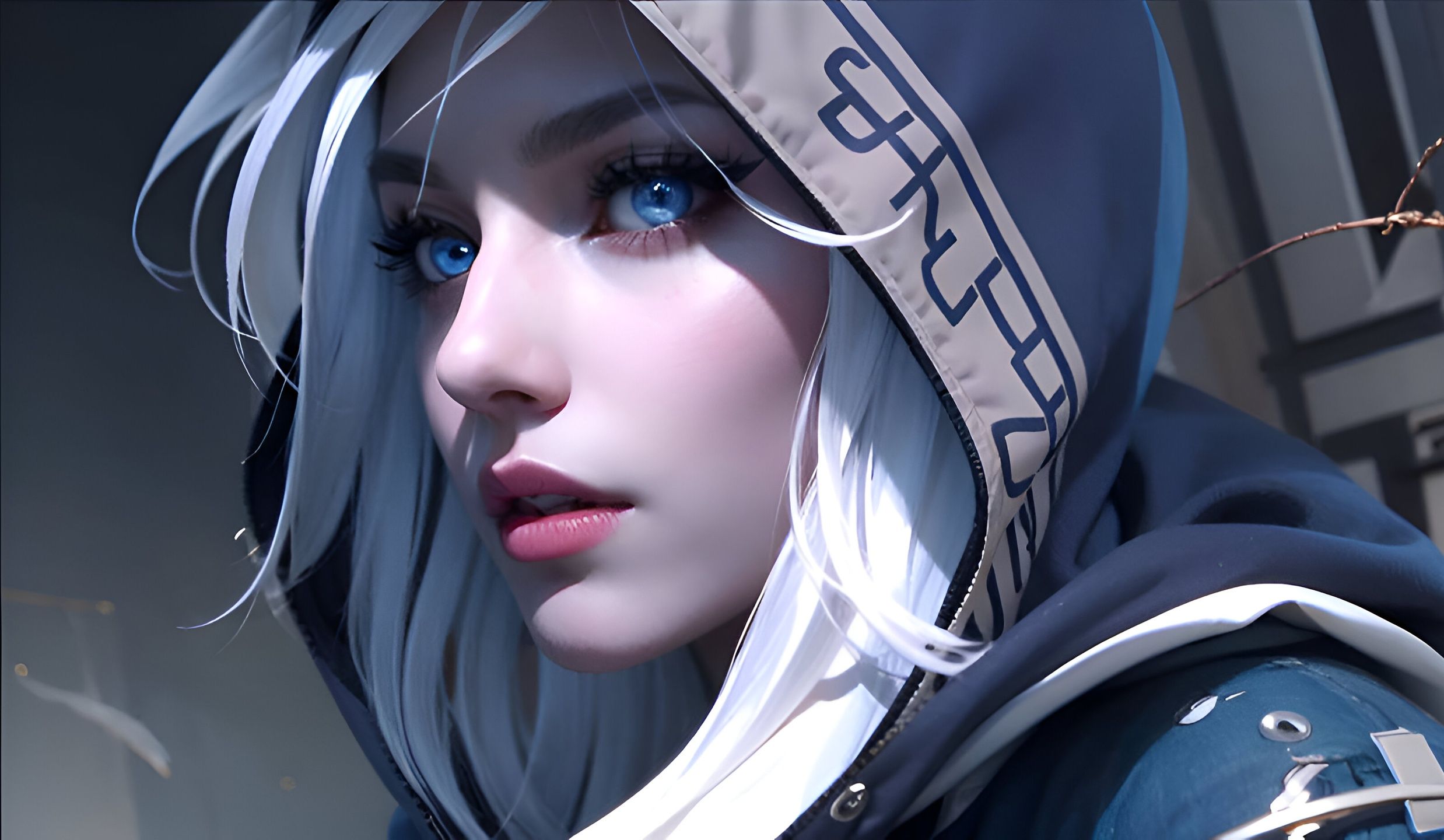 季中的起伏 季中的起伏