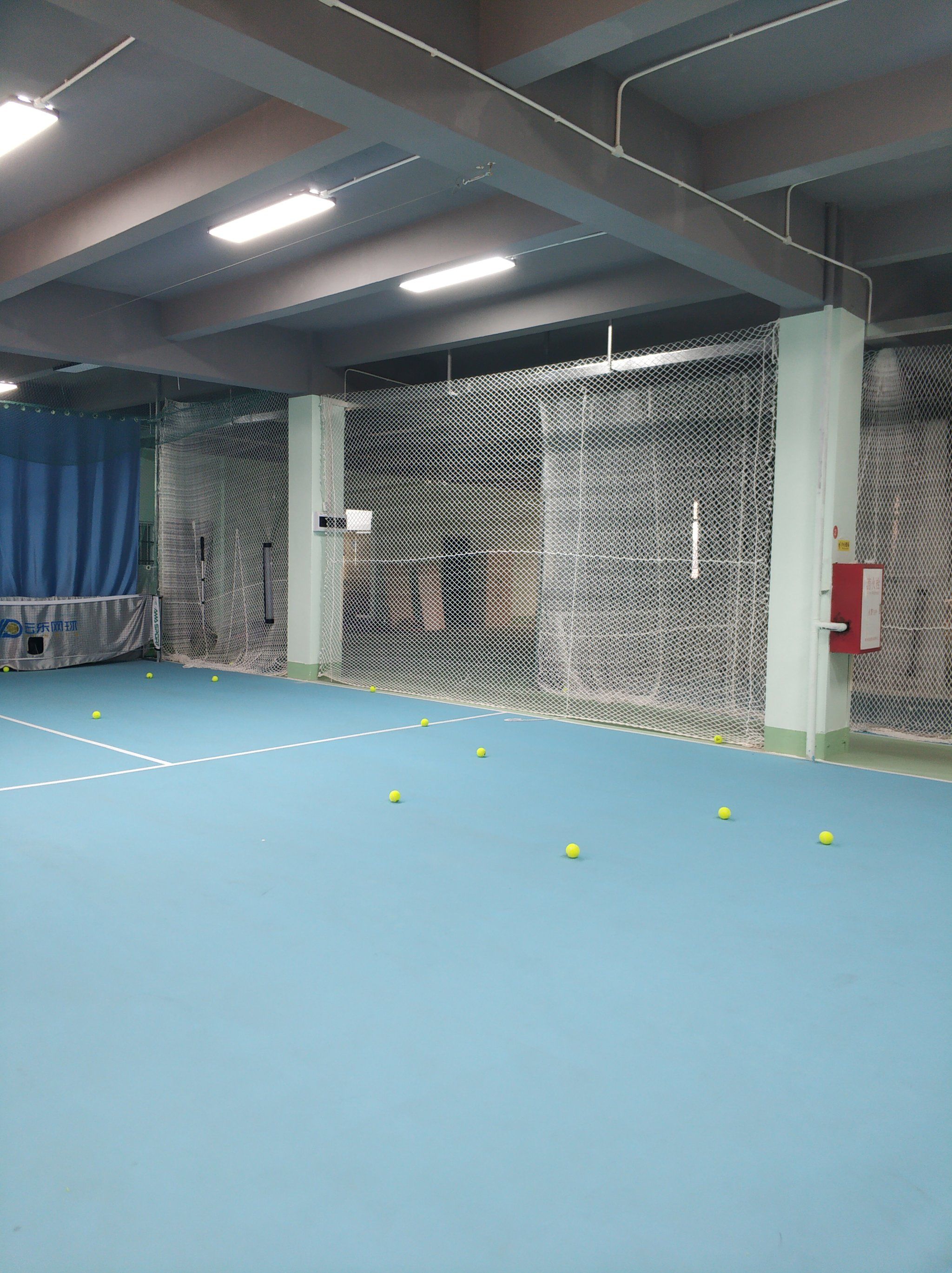 参加西甲比 参加西甲比