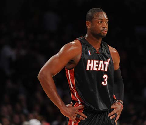 更高排名 更高排名