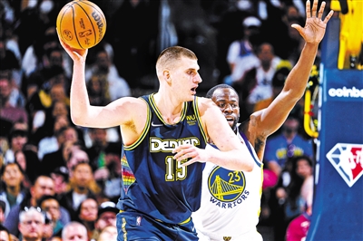 成功晋级到 成功晋级到