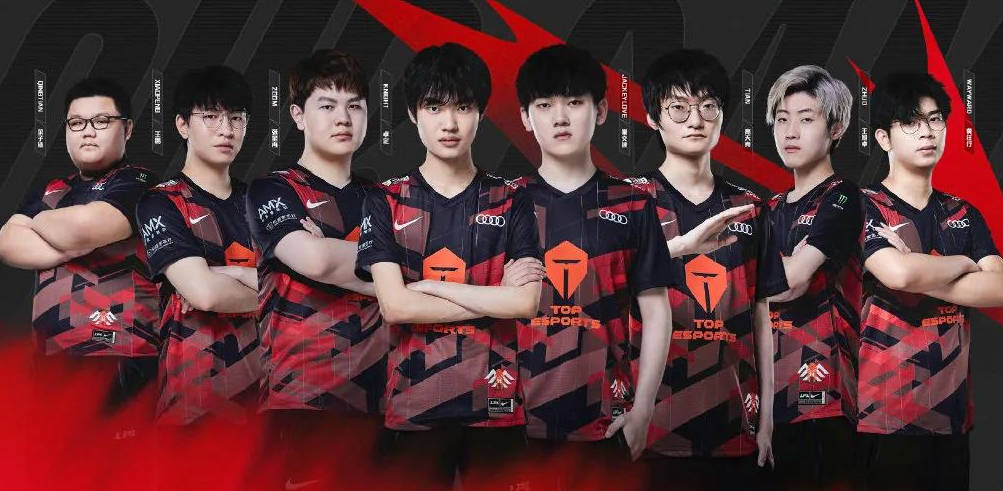 积极的调整 积极的调整