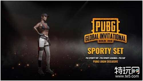 积极的调整 积极的调整